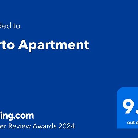Certo Apartment Braşov Dış mekan fotoğraf