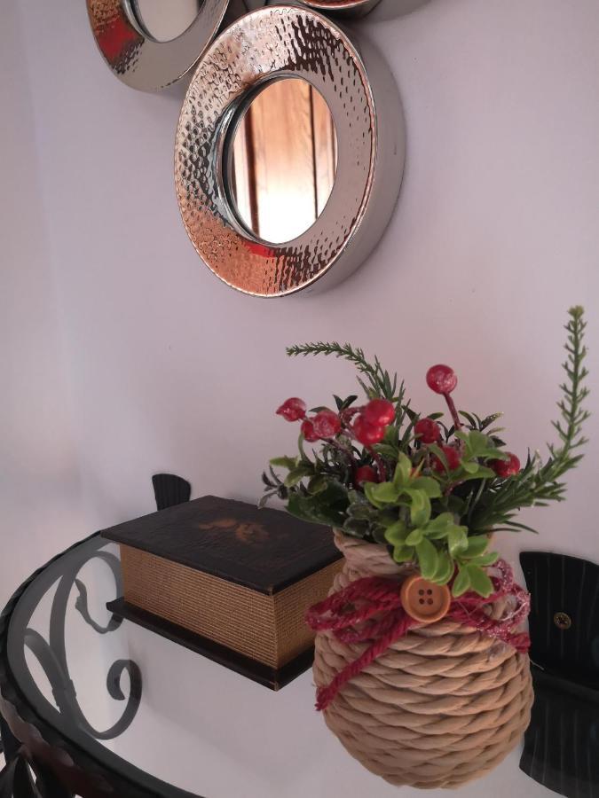 Certo Apartment Braşov Dış mekan fotoğraf